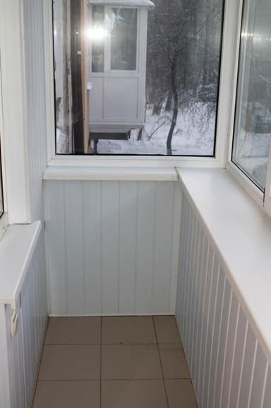 2-комнатная квартира по адресу ул. Донца (площадь 45,6 м²) - Atlanta.ua - imageAlt 66