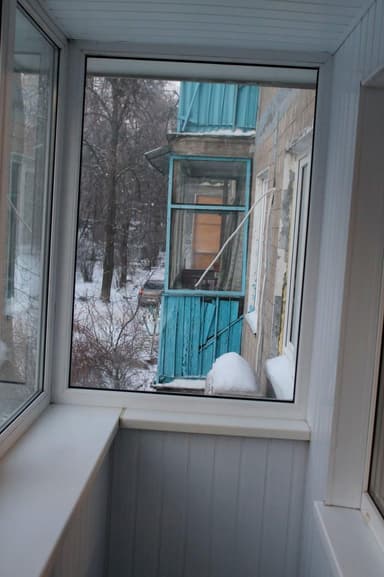 2-комнатная квартира по адресу ул. Донца (площадь 45,6 м²) - Atlanta.ua - imageAlt 68