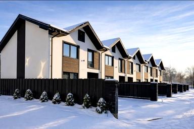 Дом по адресу (площадь 82 м²) - Atlanta.ua - фото 15