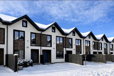 Дом по адресу (площадь 82 м²) - Atlanta.ua - фото 17