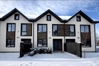 Дом по адресу (площадь 82 м²) - Atlanta.ua - фото 16