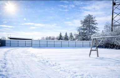 House by the address (area 115,3 m²) - Atlanta.ua - photo 11