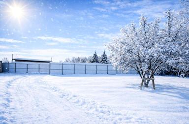 House by the address (area 115,3 m²) - Atlanta.ua - photo 12