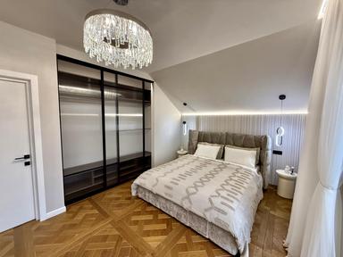 Дом по адресу ул. Марморозька (площадь 140 м²) - Atlanta.ua - фото 20