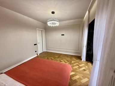 Дом по адресу ул. Марморозька (площадь 140 м²) - Atlanta.ua - фото 18