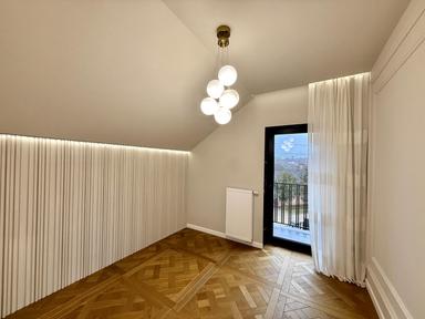 Дом по адресу ул. Марморозька (площадь 140 м²) - Atlanta.ua - фото 19