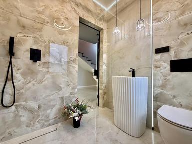 Дом по адресу ул. Марморозька (площадь 140 м²) - Atlanta.ua - фото 25