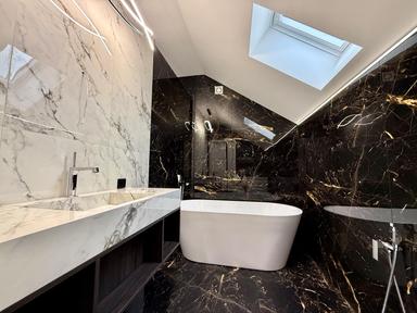 Дом по адресу ул. Марморозька (площадь 140 м²) - Atlanta.ua - фото 22