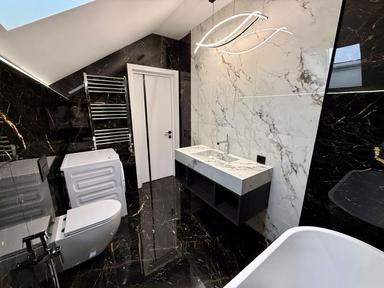 Дом по адресу ул. Марморозька (площадь 140 м²) - Atlanta.ua - фото 23