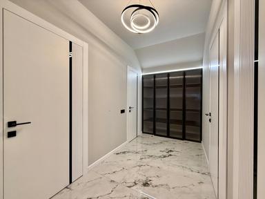 Дом по адресу ул. Марморозька (площадь 140 м²) - Atlanta.ua - фото 24