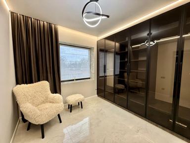 Дом по адресу ул. Марморозька (площадь 140 м²) - Atlanta.ua - фото 26