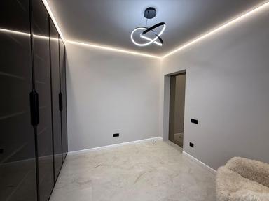 Дом по адресу ул. Марморозька (площадь 140 м²) - Atlanta.ua - фото 27