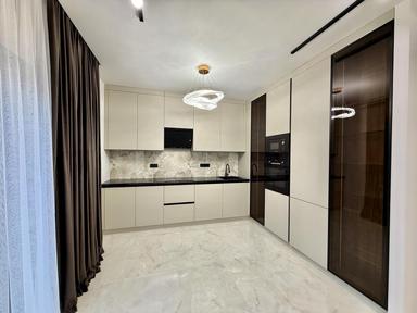 Дом по адресу ул. Марморозька (площадь 140 м²) - Atlanta.ua - фото 29