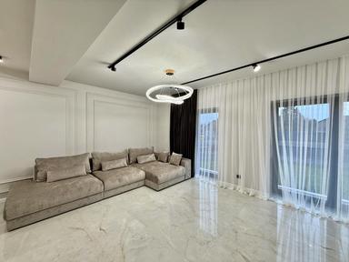 Дом по адресу ул. Марморозька (площадь 140 м²) - Atlanta.ua - фото 28