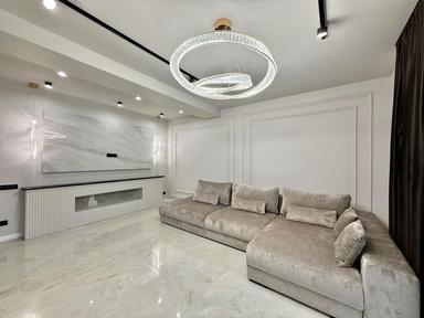 Дом по адресу ул. Марморозька (площадь 140 м²) - Atlanta.ua - фото 30