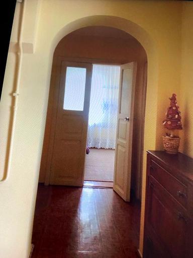 Будинок за адресою вул. Житомирська (площа 70 м²) - Atlanta.ua - фото 12