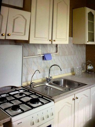 Будинок за адресою вул. Житомирська (площа 70 м²) - Atlanta.ua - фото 10