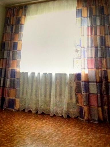 Будинок за адресою вул. Житомирська (площа 70 м²) - Atlanta.ua - фото 13