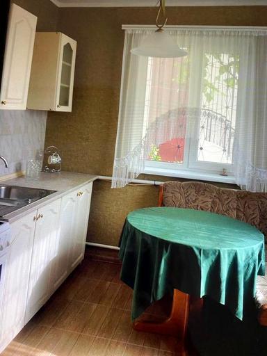 Будинок за адресою вул. Житомирська (площа 70 м²) - Atlanta.ua - фото 8