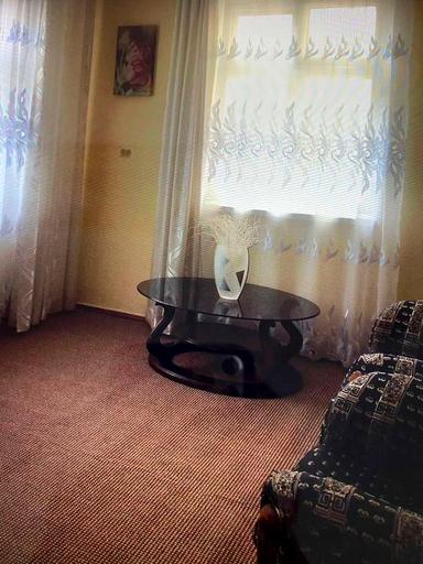 Будинок за адресою вул. Житомирська (площа 70 м²) - Atlanta.ua - фото 11