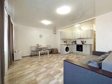 1-комнатная квартира по адресу ул. Бандеры Степана (площадь 30,3 м²) - Atlanta.ua - фото 15