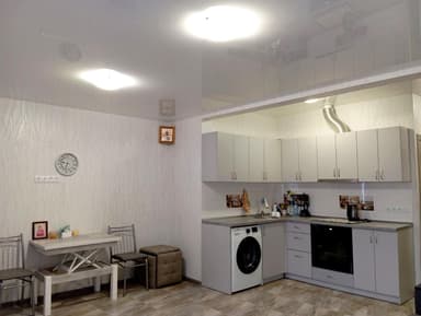 1-комнатная квартира по адресу ул. Бандеры Степана (площадь 30,3 м²) - Atlanta.ua - фото 16