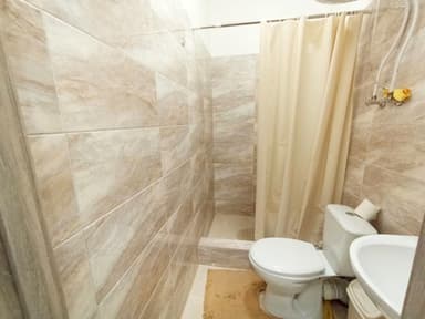 1-комнатная квартира по адресу ул. Бандеры Степана (площадь 30,3 м²) - Atlanta.ua - фото 19