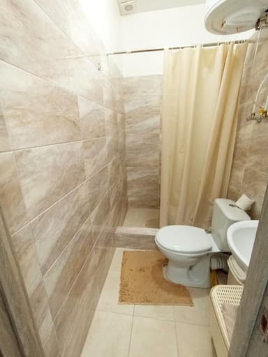 1-комнатная квартира по адресу ул. Бандеры Степана (площадь 30,3 м²) - Atlanta.ua - фото 18