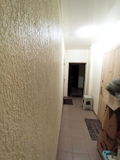 1-комнатная квартира по адресу ул. Бандеры Степана (площадь 30,3 м²) - Atlanta.ua - фото 20