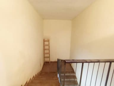 1-комнатная квартира по адресу ул. Бандеры Степана (площадь 30,3 м²) - Atlanta.ua - фото 21