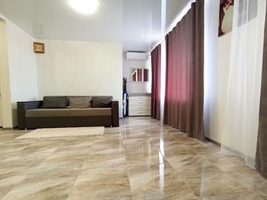 1-комнатная квартира по адресу ул. Бандеры Степана (площадь 30,3 м²) - Atlanta.ua - фото 23