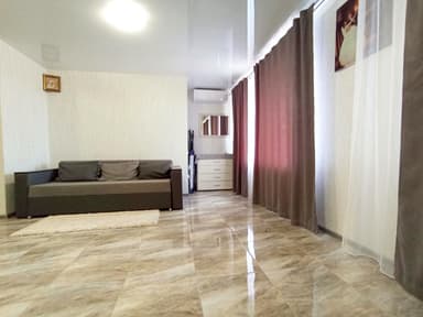 1-комнатная квартира по адресу ул. Бандеры Степана (площадь 30,3 м²) - Atlanta.ua - фото 24