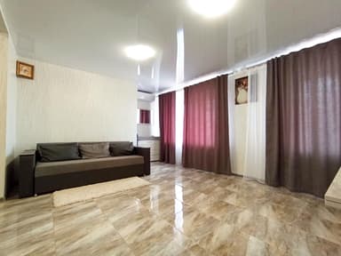 1-комнатная квартира по адресу ул. Бандеры Степана (площадь 30,3 м²) - Atlanta.ua - фото 28