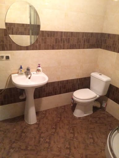 Коммерческая недвижимость по адресу (площадь 124 м²) - Atlanta.ua - imageAlt 12