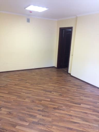 Коммерческая недвижимость по адресу (площадь 124 м²) - Atlanta.ua - imageAlt 14