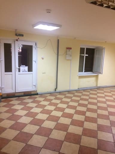 Коммерческая недвижимость по адресу (площадь 124 м²) - Atlanta.ua - imageAlt 11