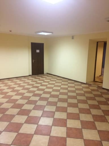 Коммерческая недвижимость по адресу (площадь 124 м²) - Atlanta.ua - imageAlt 10