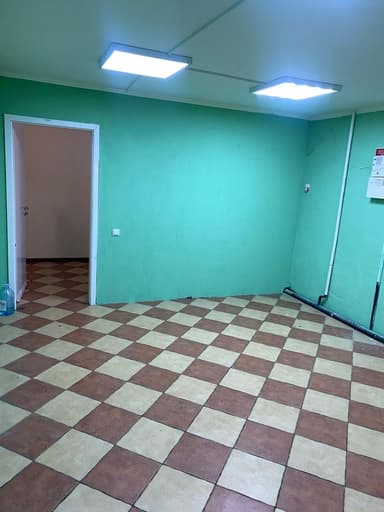 Коммерческая недвижимость по адресу (площадь 124 м²) - Atlanta.ua - imageAlt 15