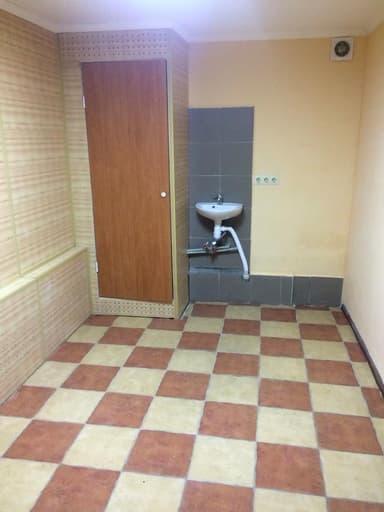 Коммерческая недвижимость по адресу (площадь 124 м²) - Atlanta.ua - imageAlt 13