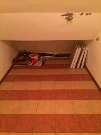 Коммерческая недвижимость по адресу (площадь 124 м²) - Atlanta.ua - imageAlt 16