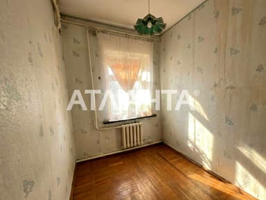 Багатокімнатна квартира за адресою вул. Платанова (площа 65 м²) - Atlanta.ua - imageAlt 16