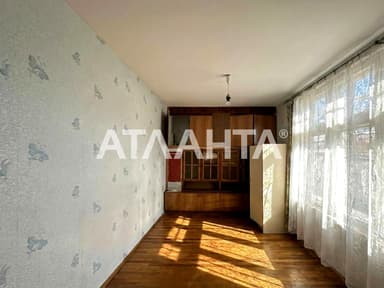 Багатокімнатна квартира за адресою вул. Платанова (площа 65 м²) - Atlanta.ua - imageAlt 17