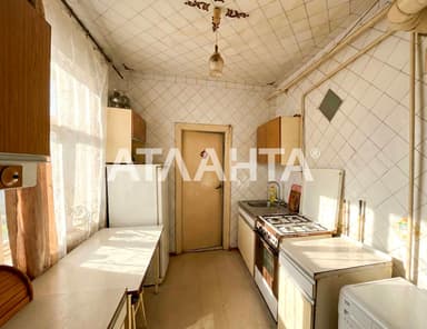 Багатокімнатна квартира за адресою вул. Платанова (площа 65 м²) - Atlanta.ua - imageAlt 14