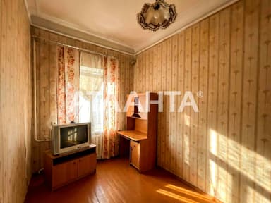 Багатокімнатна квартира за адресою вул. Платанова (площа 65 м²) - Atlanta.ua - imageAlt 15