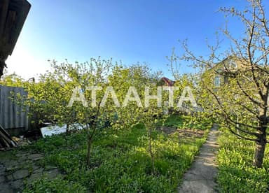 Багатокімнатна квартира за адресою вул. Платанова (площа 65 м²) - Atlanta.ua - imageAlt 18