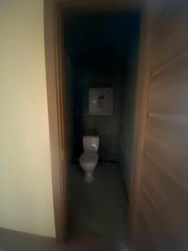 2-комнатная квартира по адресу пер. Энергетиков (площадь 72,4 м²) - Atlanta.ua - фото 18