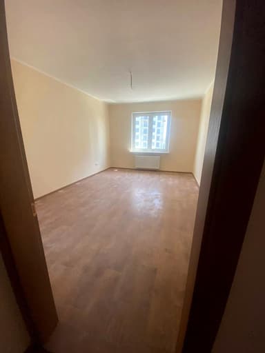 2-комнатная квартира по адресу пер. Энергетиков (площадь 72,4 м²) - Atlanta.ua - фото 19