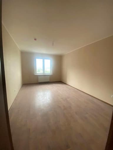 2-комнатная квартира по адресу пер. Энергетиков (площадь 72,4 м²) - Atlanta.ua - фото 20