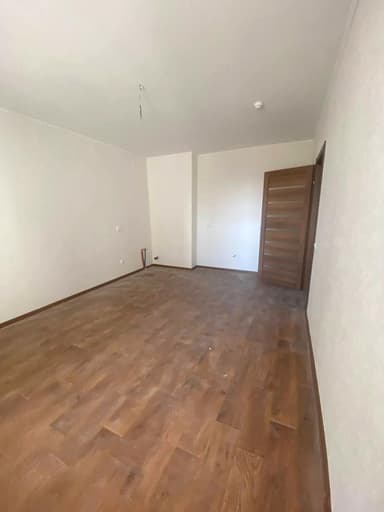 2-комнатная квартира по адресу пер. Энергетиков (площадь 72,4 м²) - Atlanta.ua - фото 22