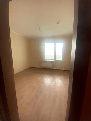 2-комнатная квартира по адресу пер. Энергетиков (площадь 72,4 м²) - Atlanta.ua - фото 23